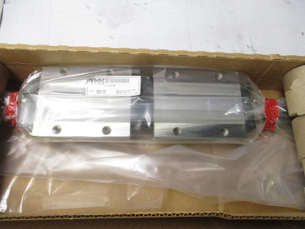 THK SHS35LC2SS+2120L NSMP