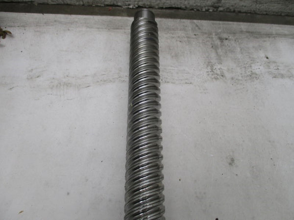 SKF 16088-3501P034 NSMP