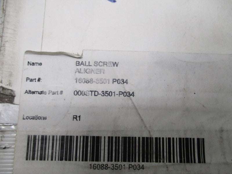 SKF 16088-3501P034 NSMP