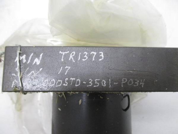 SKF 16088-3501P034 NSMP