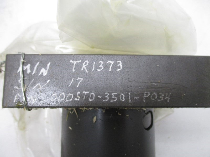 SKF 16088-3501P034 NSMP