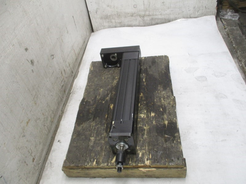 TOLOMATIC 11640811 UNMP