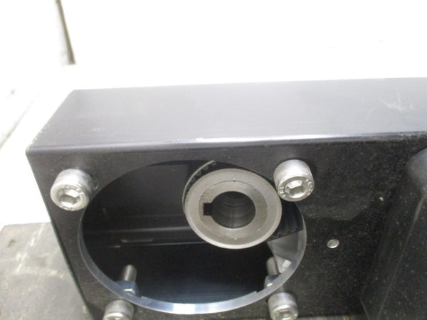 TOLOMATIC 11640811 UNMP