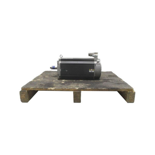 CONTROL TECHNIQUES 190U2D301BARAA215320 380/480VAC NSNP