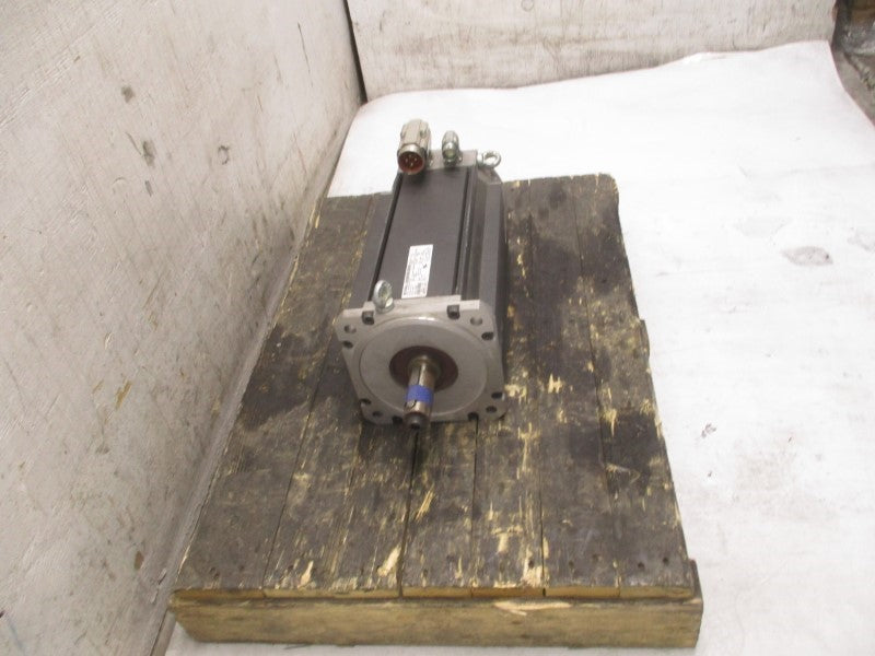 CONTROL TECHNIQUES 190U2D301BARAA215320 380/480VAC NSNP