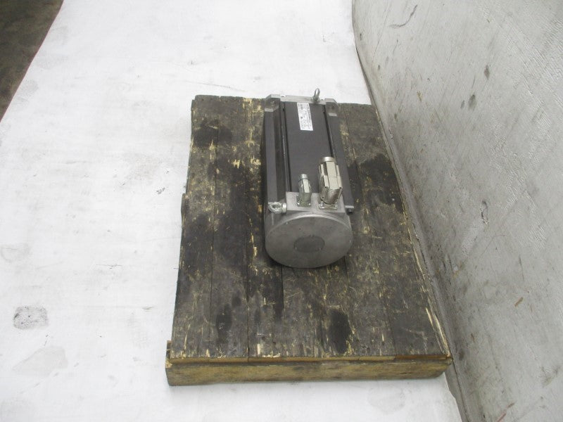 CONTROL TECHNIQUES 190U2D301BARAA215320 380/480VAC NSNP