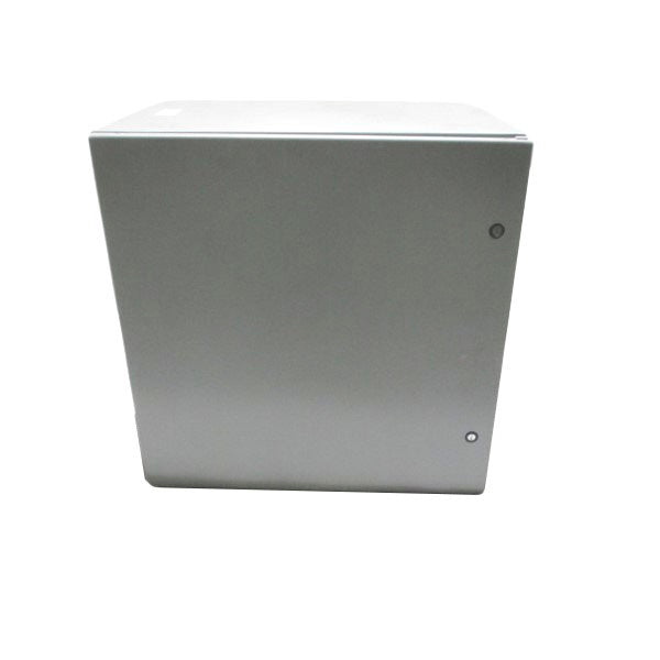 HOFFMAN CSD242416 NSNP