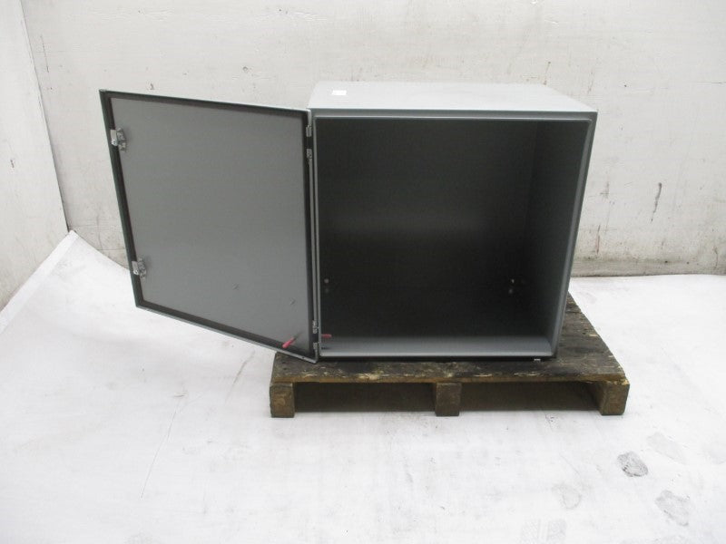 HOFFMAN CSD242416 NSNP