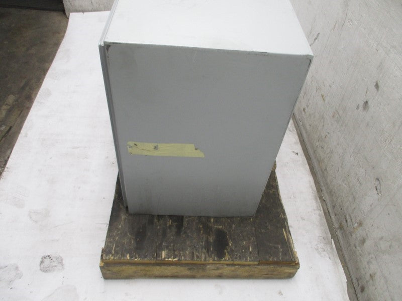 HOFFMAN CSD242416 NSNP