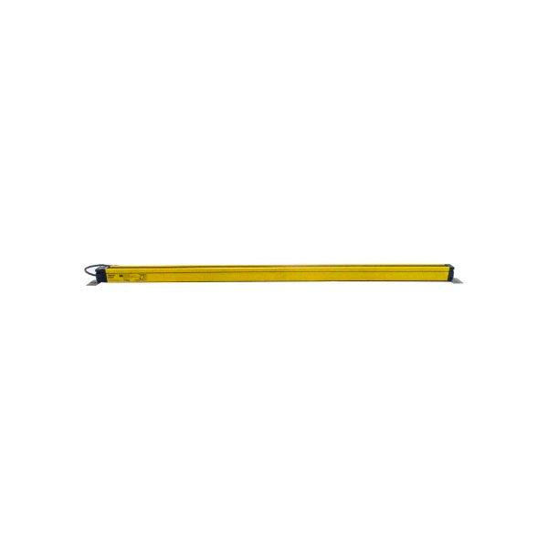 OMRON MS4800A-40-1200-R 24VDC 1.8A UNMP