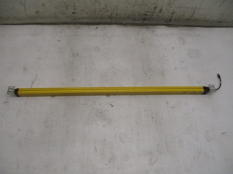 OMRON MS4800A-40-1200-X 24VDC UNMP