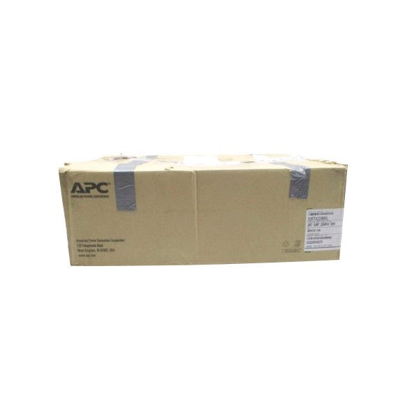 APC SURTA2200XL 120V NSMP