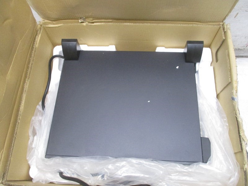 APC SURTA2200XL 120V NSMP