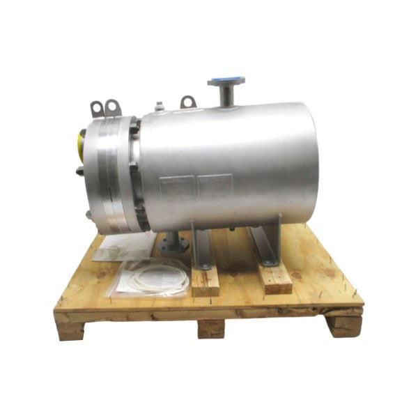 ALLEGHENY BRADFORD HE011100 150PSI NSNP