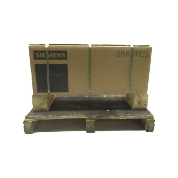 SIEMENS 1FK7103-2AC74-1EA0 NSFS