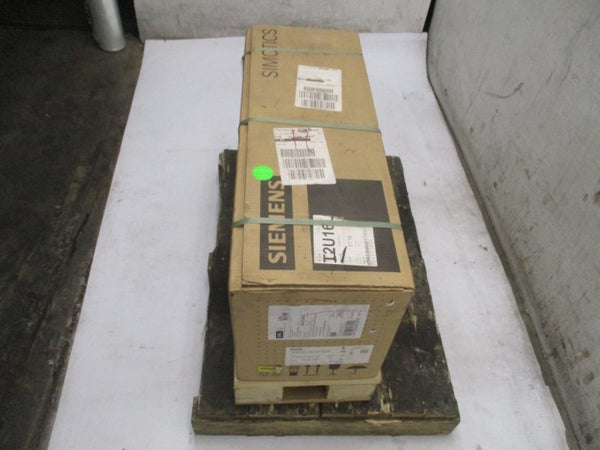 SIEMENS 1FK7103-2AC74-1EA0 NSFS