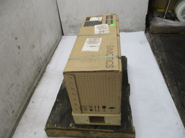 SIEMENS 1FK7103-2AC74-1EA0 NSFS
