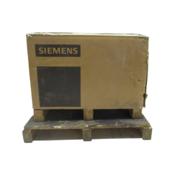 SIEMENS 6SL3220-3YE46-0UF0 380-450V 198-174A NSMP