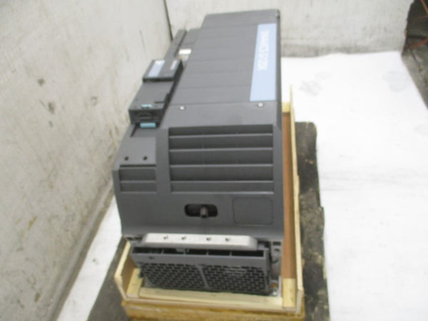 SIEMENS 6SL3220-3YE46-0UF0 380-450V 198-174A NSMP