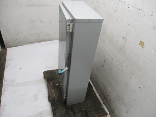 SIEMENS ID225 240VAC 400A NSNP