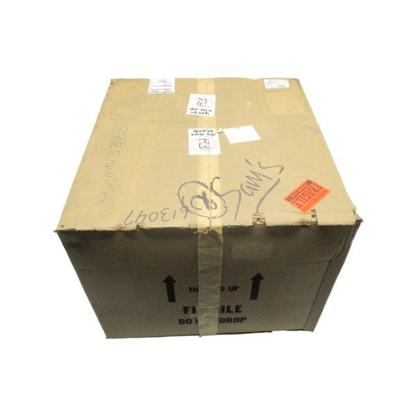 THERMO FISHER COND UNIT ASY 3/4 D 75 28026G14S NSFS