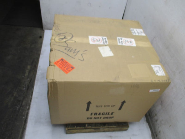 THERMO FISHER COND UNIT ASY 3/4 D 75 28026G14S NSFS