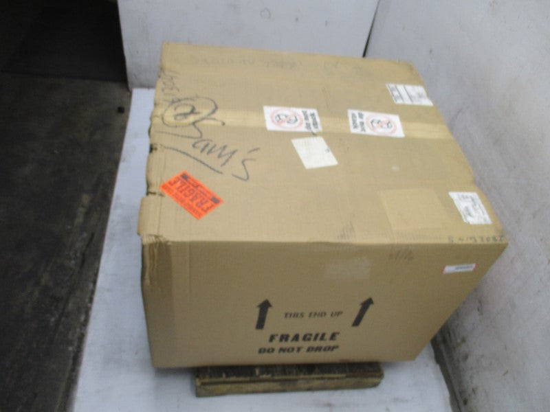 THERMO FISHER COND UNIT ASY 3/4 D 75 28026G14S NSFS