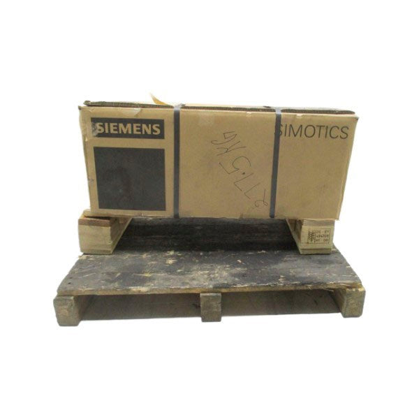 SIMENS 1PH8103-1HF13-1BA1 NSFS