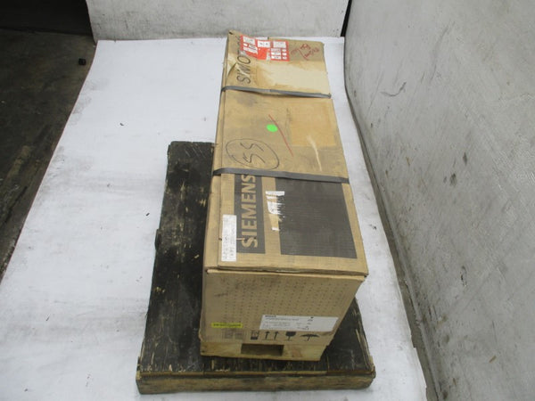 SIMENS 1PH8103-1HF13-1BA1 NSFS