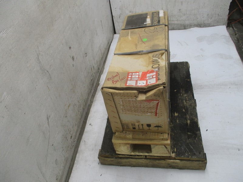 SIMENS 1PH8103-1HF13-1BA1 NSFS