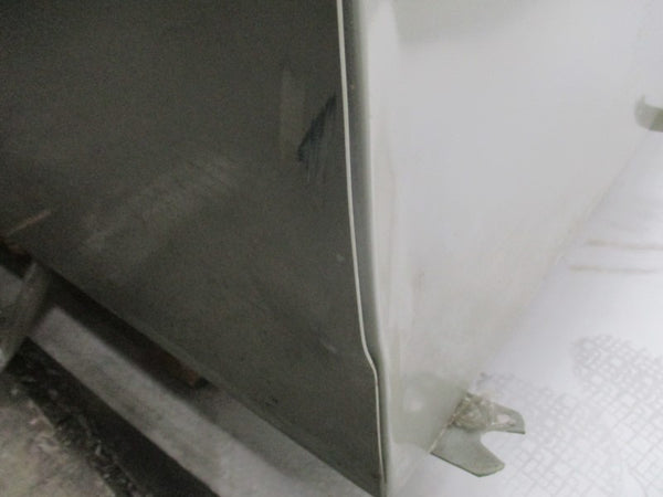 EATON DH665FDK 600V 400A (AS PICTURED) NSNP