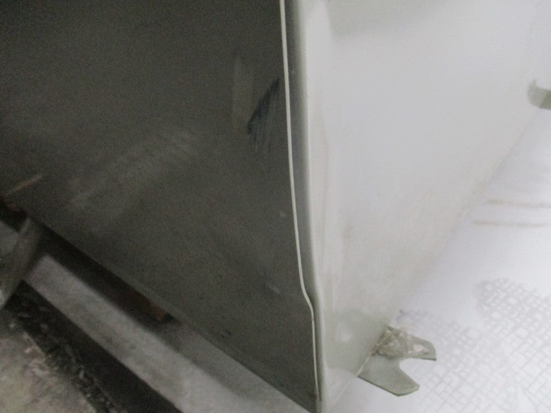 EATON DH665FDK 600V 400A (AS PICTURED) NSNP