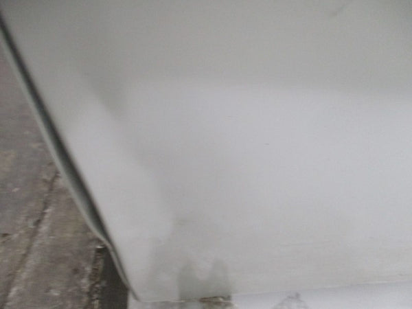EATON DH665FDK 600V 400A (AS PICTURED) NSNP