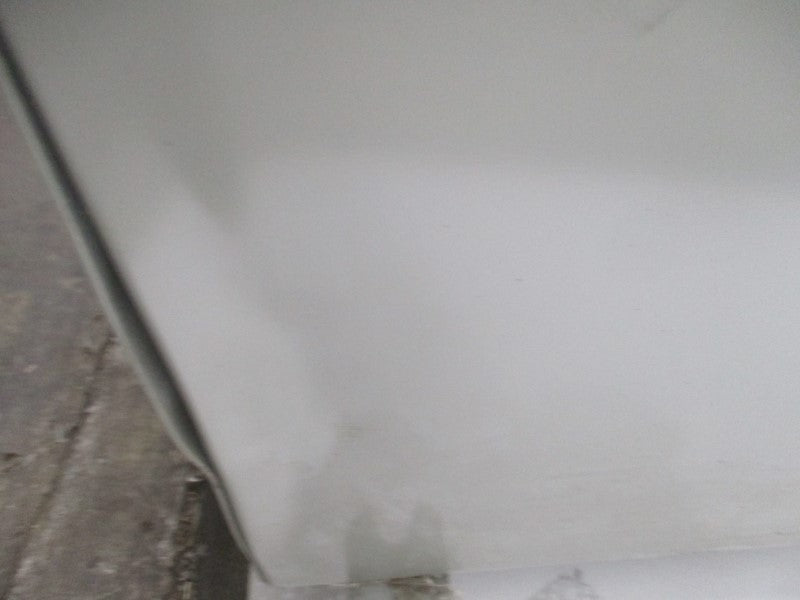 EATON DH665FDK 600V 400A (AS PICTURED) NSNP