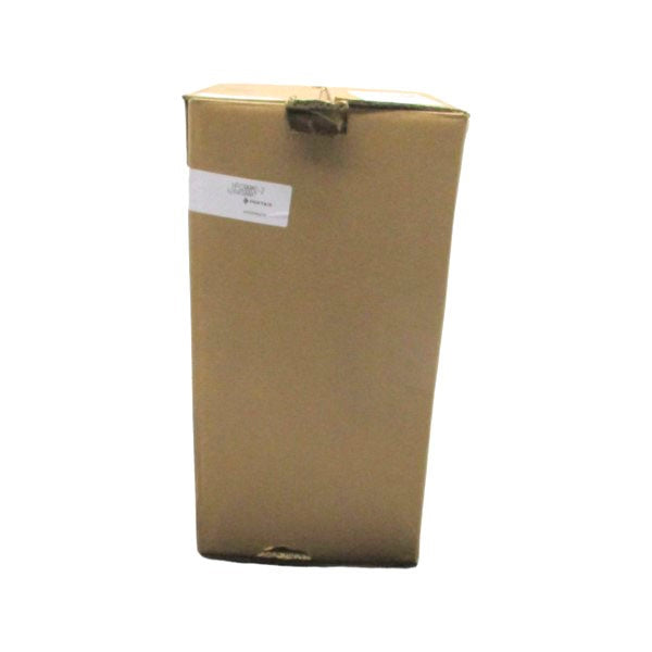 PENTAIR HPG200M2-2 230V 15.6A NSMP