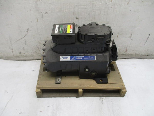 COPELAND 3DF3R15ME-TFD-800 460V 138A NSMP