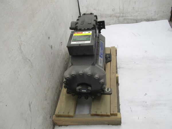 COPELAND 3DF3R15ME-TFD-800 460V 138A NSMP