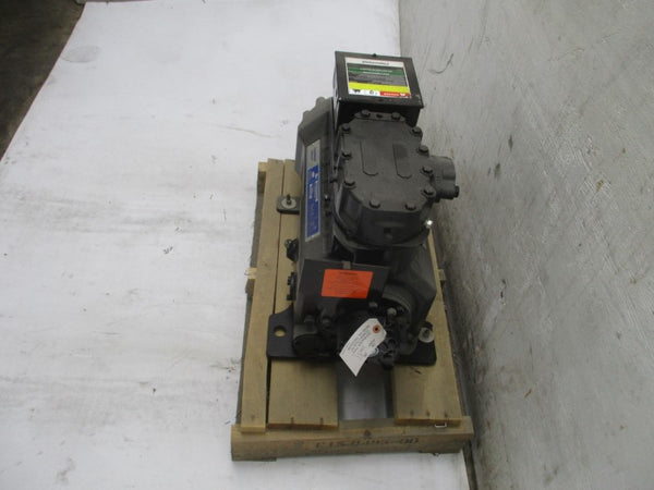 COPELAND 3DF3R15ME-TFD-800 460V 138A NSMP