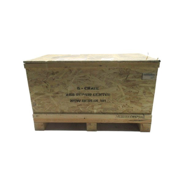 ABB ACS880-01-240A-5 380-500V 240A NSMP