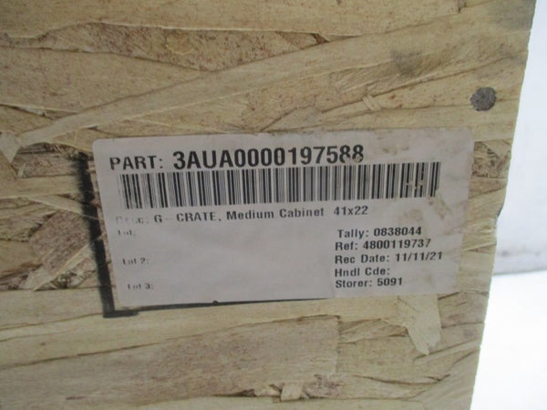 ABB ACS880-01-240A-5 380-500V 240A NSMP