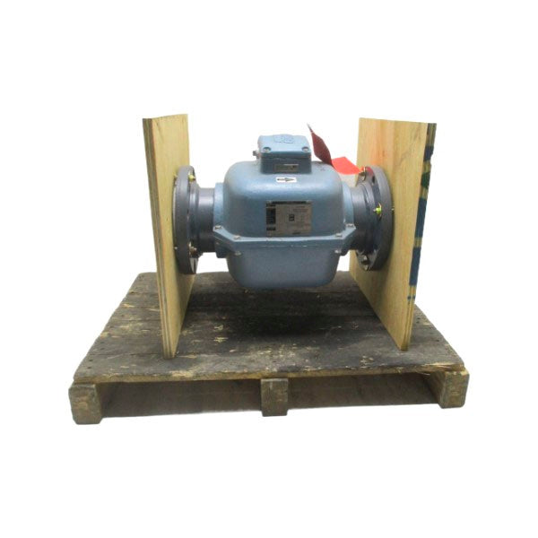 FOXBORO 2806-SABA-15A-C 120VAC 2A 160-240PSI NSNP