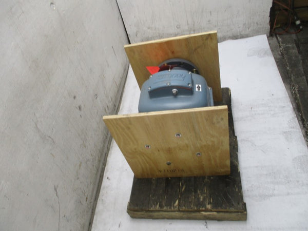 FOXBORO 2806-SABA-15A-C 120VAC 2A 160-240PSI NSNP