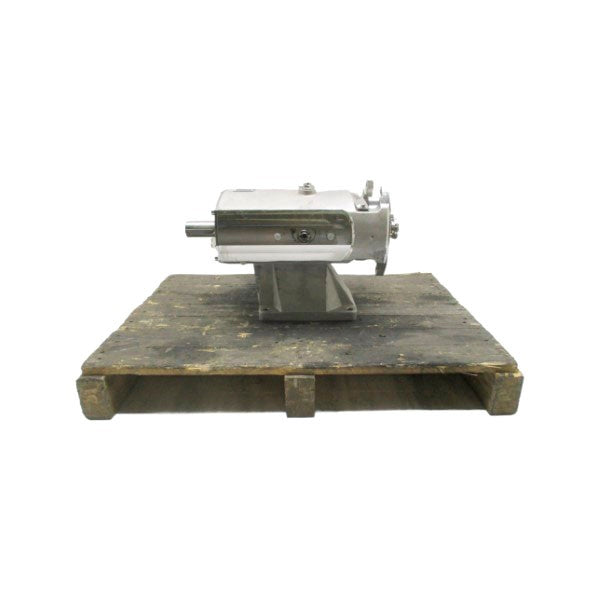 ALFAL LAVAL SXUP4/046 NSNP