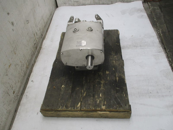 ALFAL LAVAL SXUP4/046 NSNP