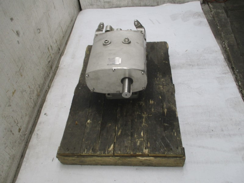 ALFAL LAVAL SXUP4/046 NSNP
