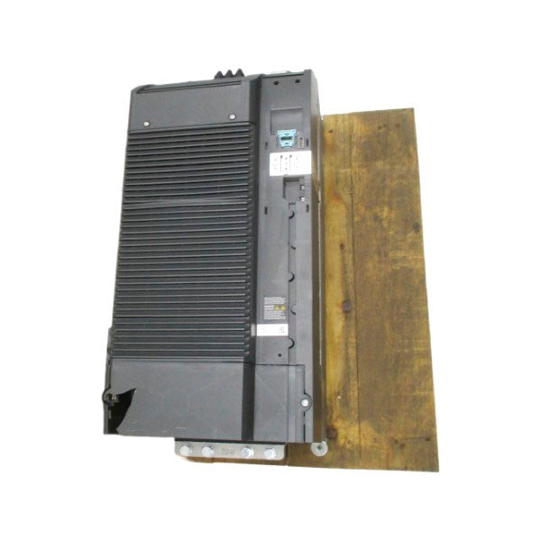 SIEMENS 6SL3210-1RH28-0UL0 500-600V 78A (AS PICTURED) NSNP