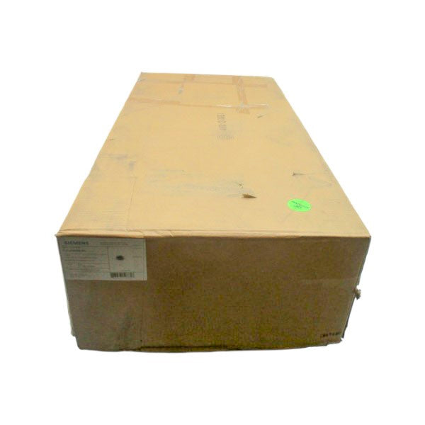 SIEMENS E12SJD6B200LINC 600V 200A NSMP
