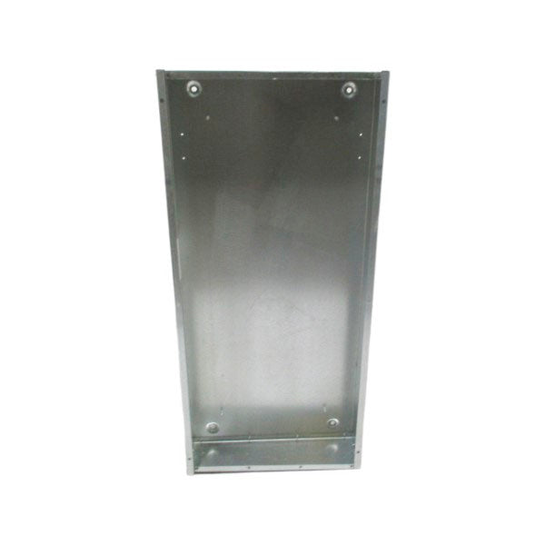 SIEMENS B44 NSNP