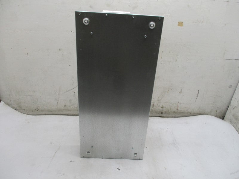 SIEMENS B44 NSNP