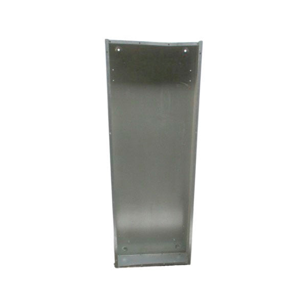 SIEMENS B56 NSNP